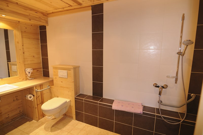 studio-2-4-800x600-2597686